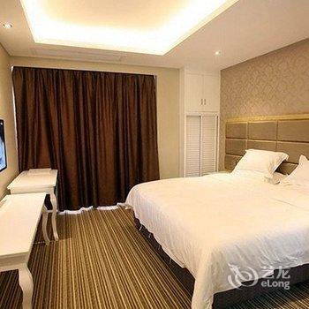 南宁威尼斯酒店酒店提供图片