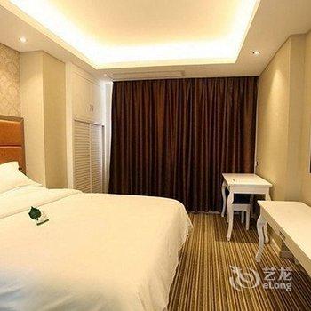 南宁威尼斯酒店酒店提供图片