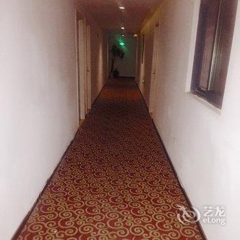 镇江鸿儒大酒店酒店提供图片