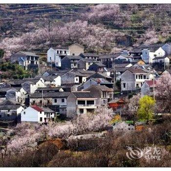 绍兴福祉民宿酒店提供图片