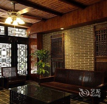 阳朔碧兴居酒店酒店提供图片