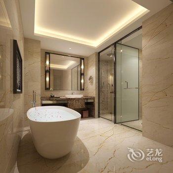 重庆科宇酒店酒店提供图片