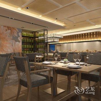 重庆科宇酒店酒店提供图片