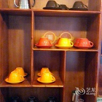 登巴连锁客栈(镇远店)酒店提供图片