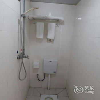 崇州初见释普洱茶主题客栈酒店提供图片