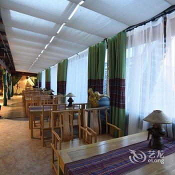 成都维家斯安商文化酒店(琴台店)酒店提供图片