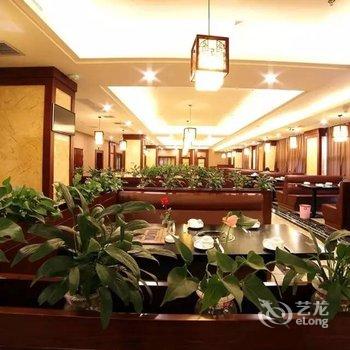 柳州安安酒店酒店提供图片