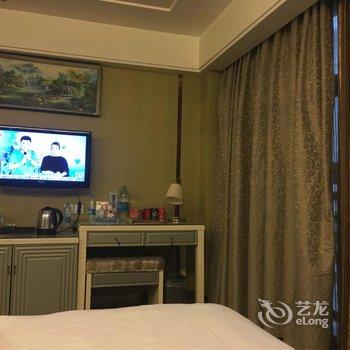 杭州瑞莱克斯大酒店用户上传图片