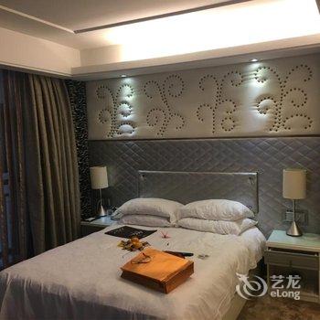 杭州瑞莱克斯大酒店用户上传图片
