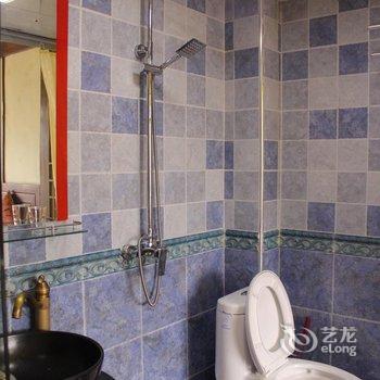 凤凰快乐时光客栈酒店提供图片