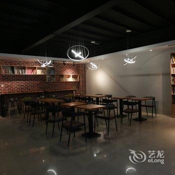 南苑e家(余姚汽车西站店)酒店提供图片