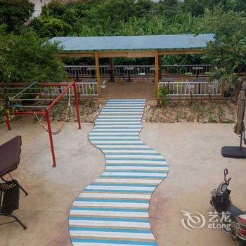 ������޵�ˮ�ڷ�������ջ�Ƶ��ṩͼƬ