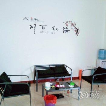 ������޵�ˮ�ڷ�������ջ�Ƶ��ṩͼƬ