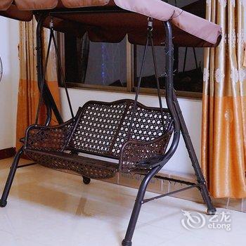 ������޵�ˮ�ڷ�������ջ�Ƶ��ṩͼƬ