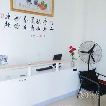 ������޵�ˮ�ڷ�������ջ�Ƶ��ṩͼƬ