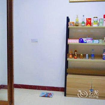 ������޵�ˮ�ڷ�������ջ�Ƶ��ṩͼƬ