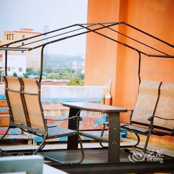 ������޵�ˮ�ڷ�������ջ�Ƶ��ṩͼƬ