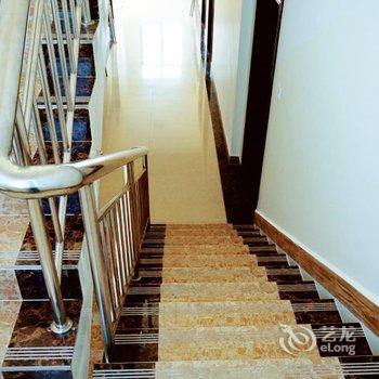 ������޵�ˮ�ڷ�������ջ�Ƶ��ṩͼƬ