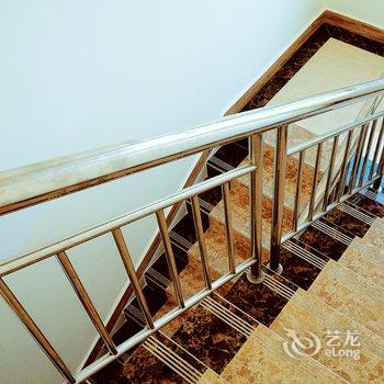 ������޵�ˮ�ڷ�������ջ�Ƶ��ṩͼƬ