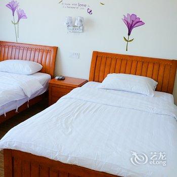 ������޵�ˮ�ڷ�������ջ�Ƶ��ṩͼƬ