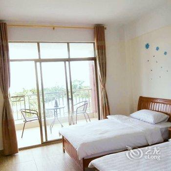 ������޵�ˮ�ڷ�������ջ�Ƶ��ṩͼƬ