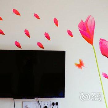 ������޵�ˮ�ڷ�������ջ�Ƶ��ṩͼƬ