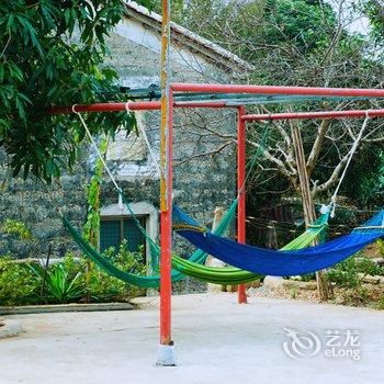 ������޵�ˮ�ڷ�������ջ�Ƶ��ṩͼƬ