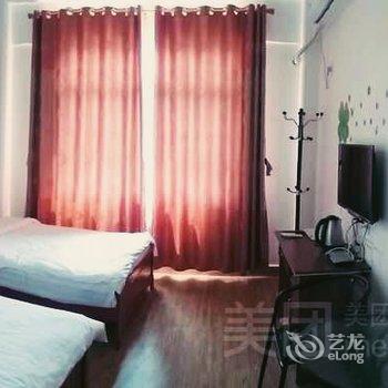 ������޵�ˮ�ڷ�������ջ�Ƶ��ṩͼƬ