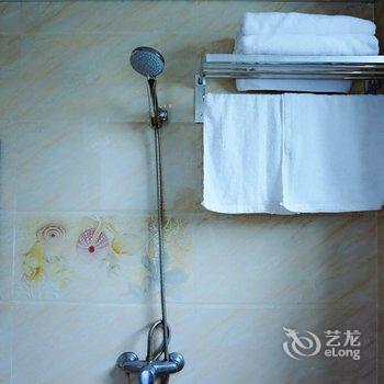 ������޵�ˮ�ڷ�������ջ�Ƶ��ṩͼƬ