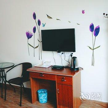 ������޵�ˮ�ڷ�������ջ�Ƶ��ṩͼƬ