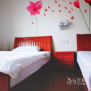 ������޵�ˮ�ڷ�������ջ�Ƶ��ṩͼƬ