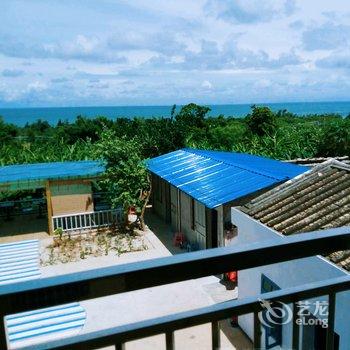 ������޵�ˮ�ڷ�������ջ�Ƶ��ṩͼƬ