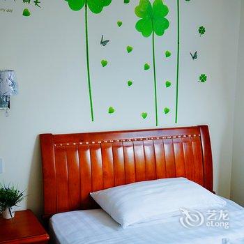 ������޵�ˮ�ڷ�������ջ�Ƶ��ṩͼƬ