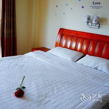 ������޵�ˮ�ڷ�������ջ�Ƶ��ṩͼƬ