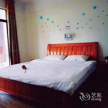 ������޵�ˮ�ڷ�������ջ�Ƶ��ṩͼƬ