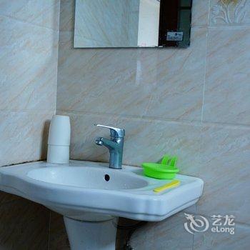 ������޵�ˮ�ڷ�������ջ�Ƶ��ṩͼƬ