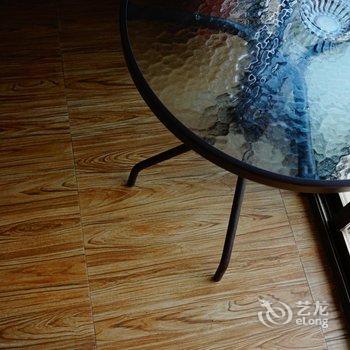 ������޵�ˮ�ڷ�������ջ�Ƶ��ṩͼƬ