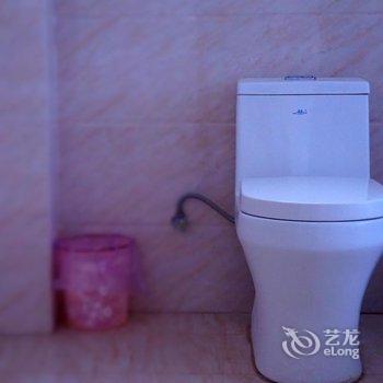 ������޵�ˮ�ڷ�������ջ�Ƶ��ṩͼƬ