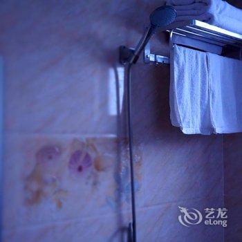 ������޵�ˮ�ڷ�������ջ�Ƶ��ṩͼƬ