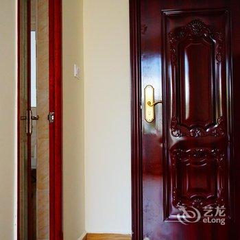 ������޵�ˮ�ڷ�������ջ�Ƶ��ṩͼƬ