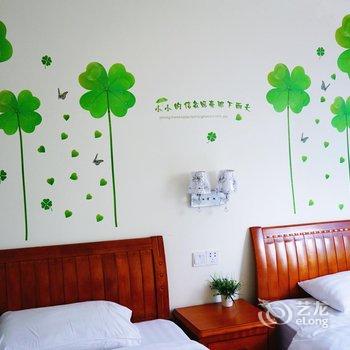 ������޵�ˮ�ڷ�������ջ�Ƶ��ṩͼƬ