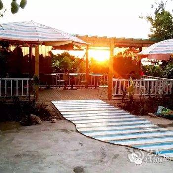 ������޵�ˮ�ڷ�������ջ�Ƶ��ṩͼƬ