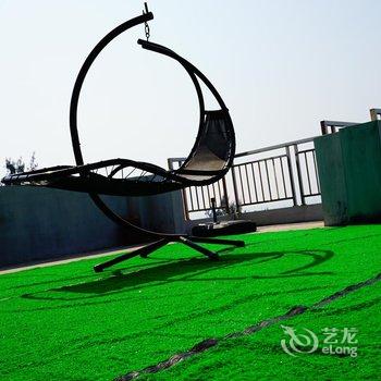 ������޵�ˮ�ڷ�������ջ�Ƶ��ṩͼƬ