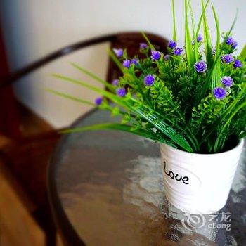 ������޵�ˮ�ڷ�������ջ�Ƶ��ṩͼƬ