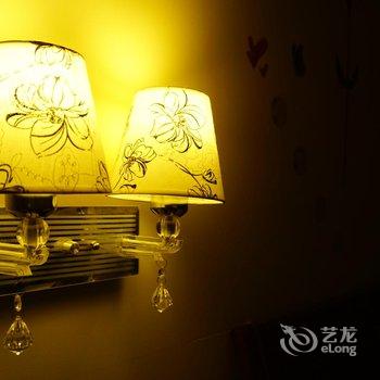 ������޵�ˮ�ڷ�������ջ�Ƶ��ṩͼƬ