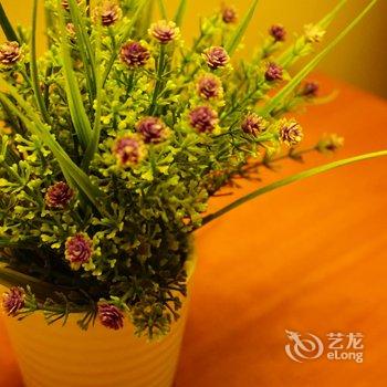 ������޵�ˮ�ڷ�������ջ�Ƶ��ṩͼƬ