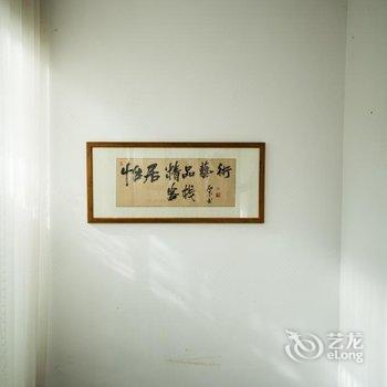 丽江怡居艺术精品客栈(原丽江僾然度假酒店)酒店提供图片