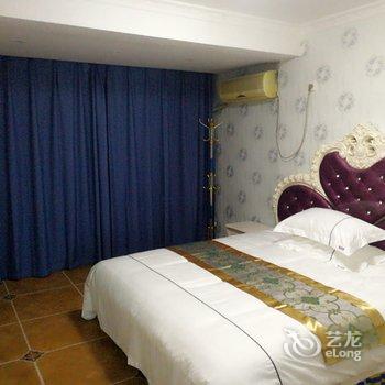 南通富荣宾馆酒店提供图片