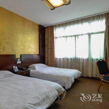 玉环嘉年华商务酒店酒店提供图片