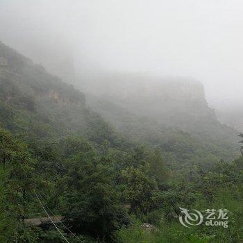 平山老乡亲休闲农家院酒店提供图片